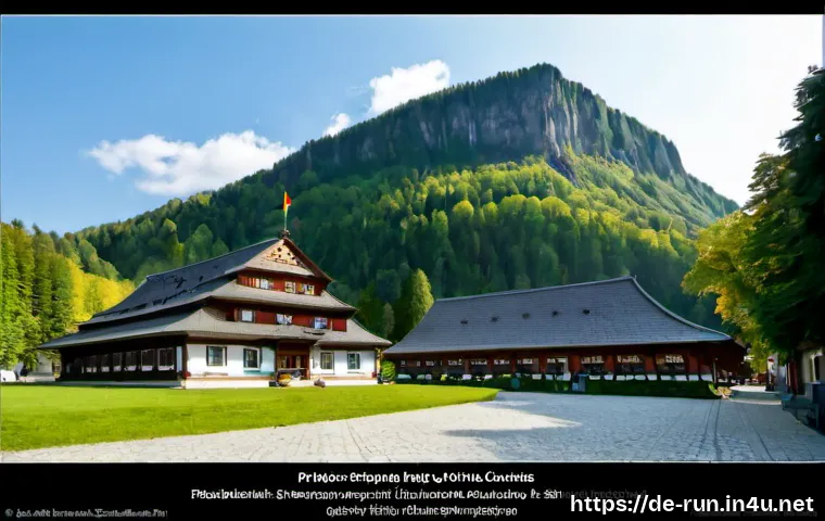 Rückenschmerzen beim Laufen: Ursachen einordnen, Training anpassen und passende Hilfe wählen 4 러닝 중 발생하는 허리 통증 해결책 관련 이미지 2